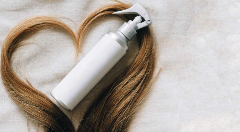 migliore shampoo capelli grassi pe