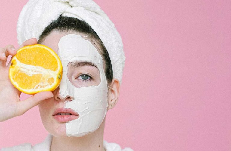 maschera-viso-fai-da-te-pe