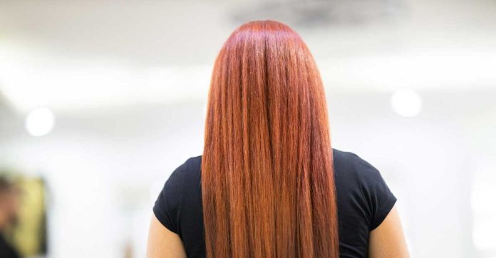 shampoo coloranti migliori pe
